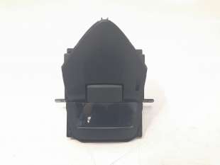 Recambio de cuadro instrumentos para mazda cx-3 2015-2018 100 aniversario referencia OEM IAM DL8V55H0F  