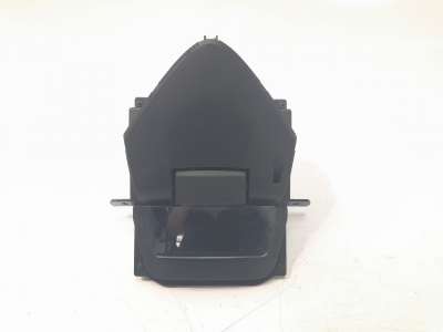 Recambio de cuadro instrumentos para mazda cx-3 2015-2018 100 aniversario referencia OEM IAM DL8V55H0F  