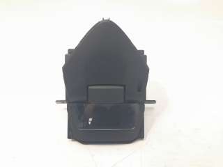 Recambio de cuadro instrumentos para mazda cx-3 2015-2018 100 aniversario referencia OEM IAM DL8V55H0F  