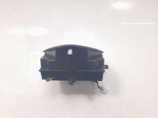 Recambio de cuadro instrumentos para mazda cx-3 2015-2018 100 aniversario referencia OEM IAM DL8V55H0F  