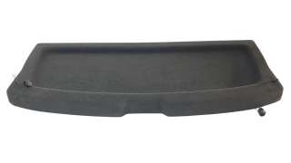 Recambio de bandeja trasera para volkswagen polo vi (aw1, bz1, ae1) 2017- 1.0 tsi referencia OEM IAM 2G6867769BEH8  