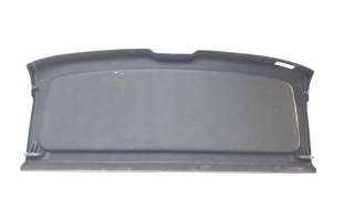 Recambio de bandeja trasera para volkswagen polo vi (aw1, bz1, ae1) 2017- 1.0 tsi referencia OEM IAM 2G6867769BEH8  