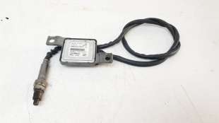 Recambio de sonda lambda para audi a4 avant (8w5) 2015-2019 básico referencia OEM IAM 8W0907807  