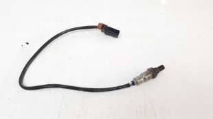 Recambio de sonda lambda para audi a4 avant (8w5) 2015-2019 básico referencia OEM IAM 8W0906265D  
