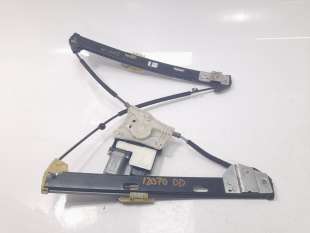 Recambio de elevalunas delantero derecho para seat ibiza v (kj1, kjg) 2017- 1.0 tsi referencia OEM IAM 6F0837462D  