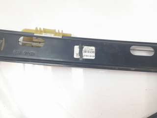Recambio de elevalunas delantero derecho para seat ibiza v (kj1, kjg) 2017- 1.0 tsi referencia OEM IAM 6F0837462D  