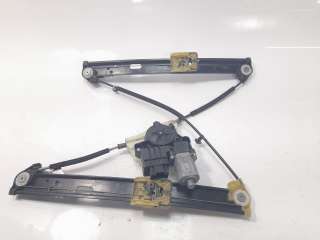 Recambio de elevalunas delantero derecho para seat ibiza v (kj1, kjg) 2017- 1.0 tsi referencia OEM IAM 6F0837462D  