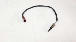 Recambio de sensor para audi a4 avant (8w5) 2015-2019 básico referencia OEM IAM 8W0906088B  