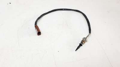 Recambio de sensor para audi a4 avant (8w5) 2015-2019 básico referencia OEM IAM 8W0906088B  