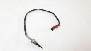 Recambio de sensor para audi a4 avant (8w5) 2015-2019 básico referencia OEM IAM 8W0906088B   2