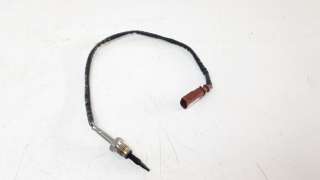 Recambio de sensor para audi a4 avant (8w5) 2015-2019 básico referencia OEM IAM 8W0906088B  