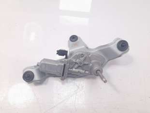 Recambio de motor limpia trasero para kia niro 2016- business referencia OEM IAM 98700G5000  