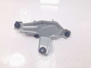 Recambio de motor limpia trasero para kia niro 2016- business referencia OEM IAM 98700G5000  