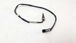 Recambio de sensor para audi a4 avant (8w5) 2015-2019 básico referencia OEM IAM 8W0906088E  