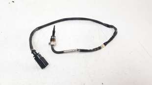 Recambio de sensor para audi a4 avant (8w5) 2015-2019 básico referencia OEM IAM 8W0906088E   2