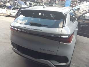 Recambio de cerradura maletero / porton para byd atto 3 2022- ev referencia OEM IAM   