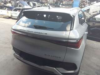 Recambio de cerradura maletero / porton para byd atto 3 2022- ev referencia OEM IAM   