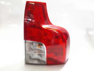Recambio de piloto trasero derecho para volvo xc90 i (275) 2002-2015 d5 awd referencia OEM IAM 31213382 1109EL162634041 