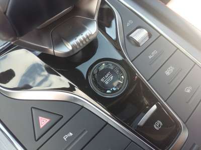 Recambio de conmutador de arranque para byd atto 3 2022- ev referencia OEM IAM   