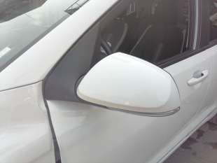 Recambio de retrovisor izquierdo para hyundai i10 iii (ac3, ai3) 2019- 1.0 mpi referencia OEM IAM 87617K7110  