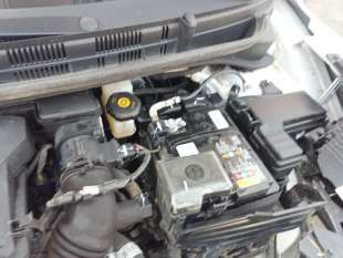 Recambio de servofreno para hyundai i10 iii (ac3, ai3) 2019- 1.0 mpi referencia OEM IAM 59110K7850  