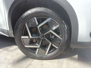 Recambio de llanta para byd atto 3 2022- ev referencia OEM IAM    2