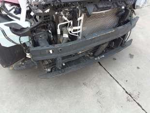 Recambio de travesaño inferior para hyundai i10 iii (ac3, ai3) 2019- 1.0 mpi referencia OEM IAM 86570K7000  