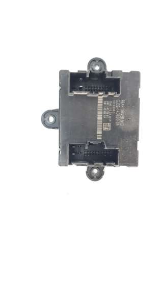 Recambio de modulo electronico para land rover discovery sport 2014- pure referencia OEM IAM GJ3214D620BA  