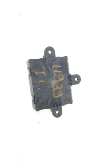 Recambio de modulo electronico para land rover discovery sport 2014- pure referencia OEM IAM GJ3214D620BA   2