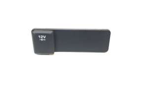 Recambio de modulo electronico para land rover discovery sport 2014- pure referencia OEM IAM FK7215K040CA  