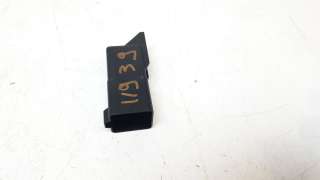 Recambio de caja precalentamiento para land rover discovery sport 2014- pure referencia OEM IAM FX23189E2AC 0281003123 