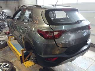 kia stonic (yb) 2017- del año 2023