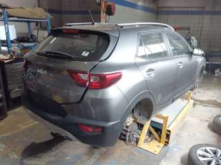 kia stonic (yb) 2017- del año 2023
