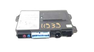 Recambio de modulo electronico para land rover discovery sport 2014- pure referencia OEM IAM DLPA70718NX  