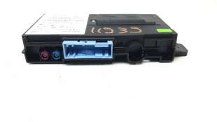 Recambio de modulo electronico para land rover discovery sport 2014- pure referencia OEM IAM DLPA70718NX   2