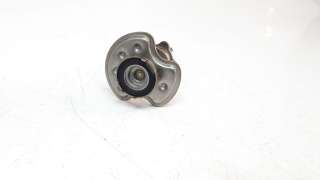 Recambio de inyector para volkswagen touran (5t1) 2015- edition bmt referencia OEM IAM 0444021072  