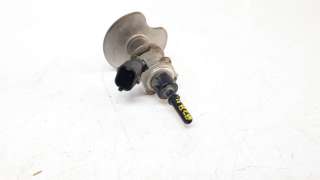 Recambio de inyector para volkswagen touran (5t1) 2015- edition bmt referencia OEM IAM 0444021072  