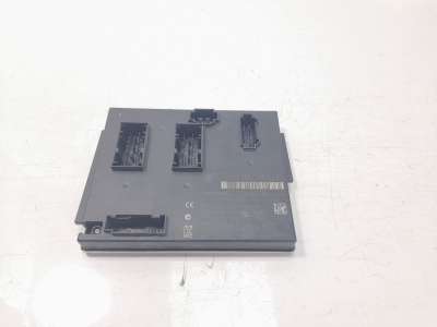 Recambio de modulo electronico para porsche cayenne (typ 92aa) 2009-2017 diesel referencia OEM IAM 7PP907064UF  