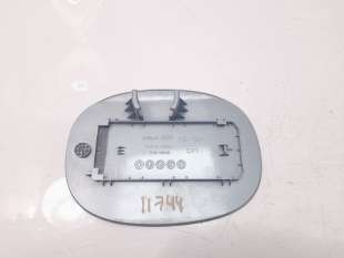Recambio de tapa exterior combustible para kia ceed 2018- concept referencia OEM IAM 69510J7000   2
