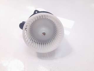 Recambio de ventilador calefaccion para kia ceed 2018- concept referencia OEM IAM 97113J7000  