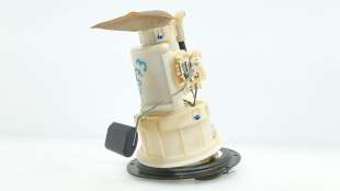 Recambio de aforador para kia rio 2005-2012 1.4 ex1 referencia OEM IAM 311101G000 311101G000 