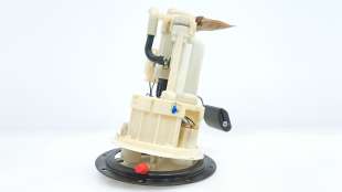 Recambio de aforador para kia rio 2005-2012 1.4 ex1 referencia OEM IAM 311101G000 311101G000  2