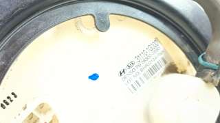 Recambio de aforador para kia rio 2005-2012 1.4 ex1 referencia OEM IAM 311101G000 311101G000 