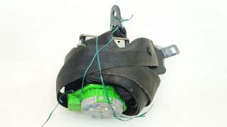 Recambio de pretensor airbag izquierdo para peugeot partner kombi 2008- premium referencia OEM IAM 8975V5 96815086XX 