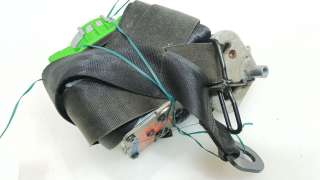 Recambio de pretensor airbag izquierdo para peugeot partner kombi 2008- premium referencia OEM IAM 8975V5 96815086XX 