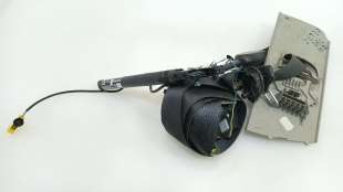 Recambio de pretensor airbag izquierdo para opel astra j lim. 2009-2015 enjoy referencia OEM IAM 13297080 13297080 