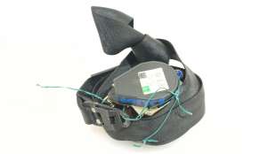 Recambio de pretensor airbag derecho para audi a4 berlina (8e) 2000-2004 1.9 tdi (96kw) referencia OEM IAM 8E0857706F 8E0857706F