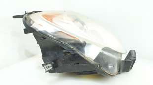 Recambio de faro derecho para alfa romeo mito (955_) 2008-2018 1.3 multijet (955axh1b, 955axt1a) referencia OEM IAM 50522786 505 2