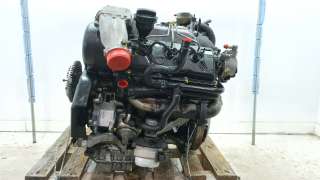 Recambio de motor completo para audi a6 c5 (4b2, 4b4) 1997-2005 2.5 tdi referencia OEM IAM AFB AFB 