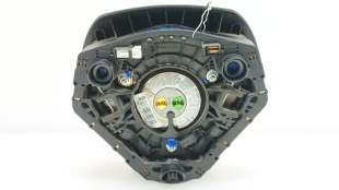 Recambio de airbag delantero izquierdo para fiat grande punto (199_) 2005- 1.3 d multijet referencia OEM IAM 735410446 735410446 2